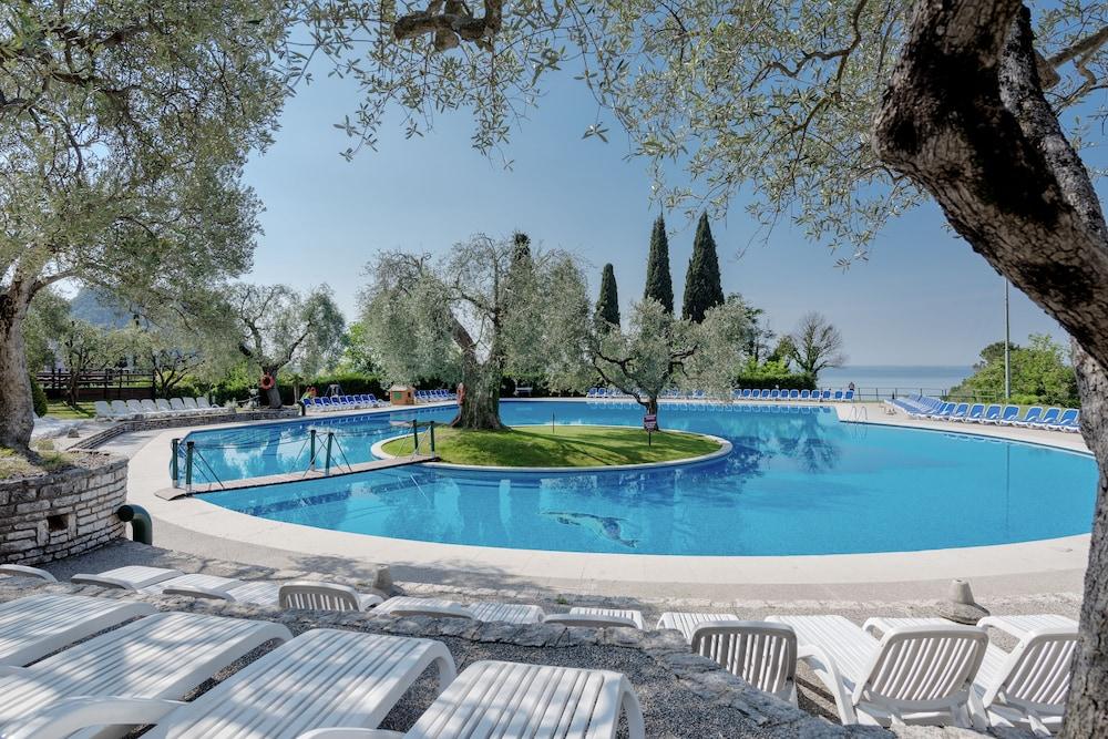 Marco Polo 3*