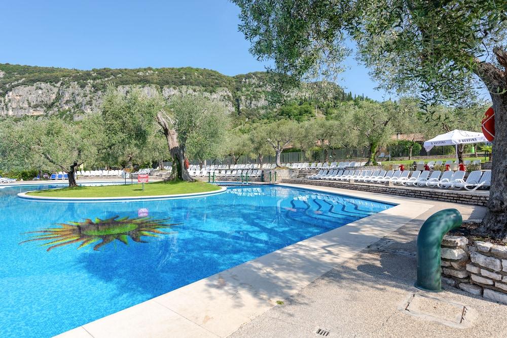 Marco Polo 3*
