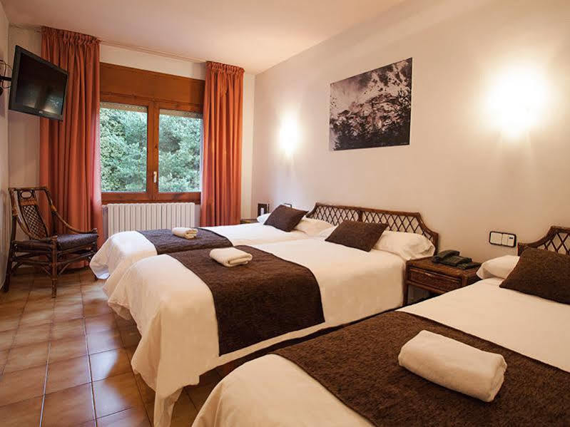 Hotel Marco Polo Garde