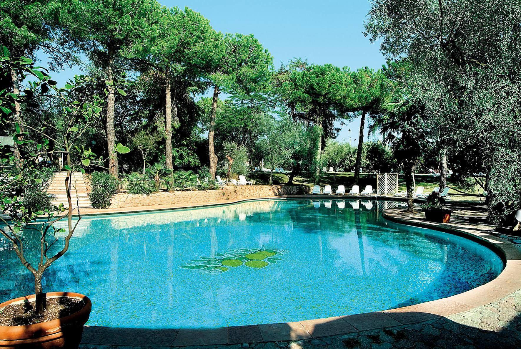 Marco Polo 3* Garde