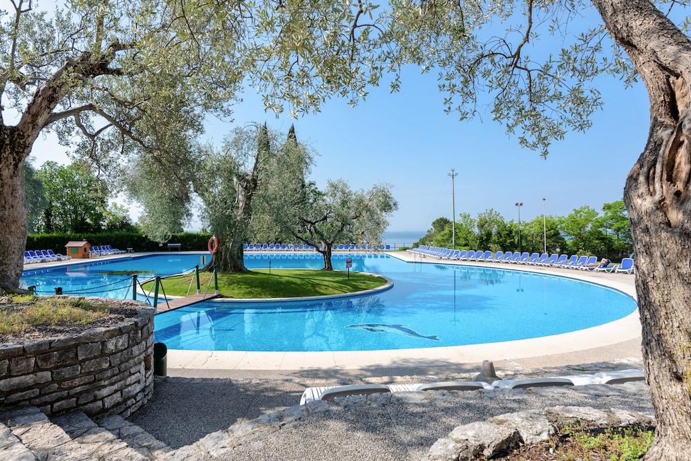 Marco Polo Hotel Garda (Verona)